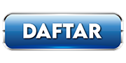 Daftar Jarumslot